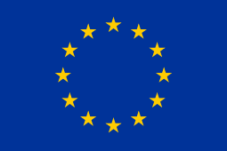 Country 2 Flag